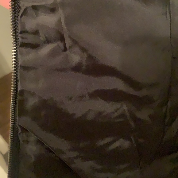 NWOTS Old Navy Vest - Picture 5 of 6